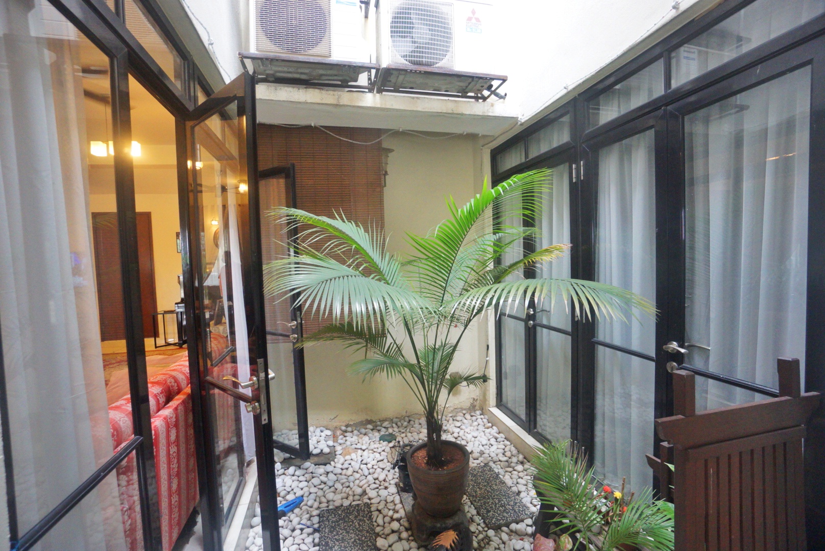 RENOVATED FACING OPEN CORNER 2 Sty Jln Birai - photo 13