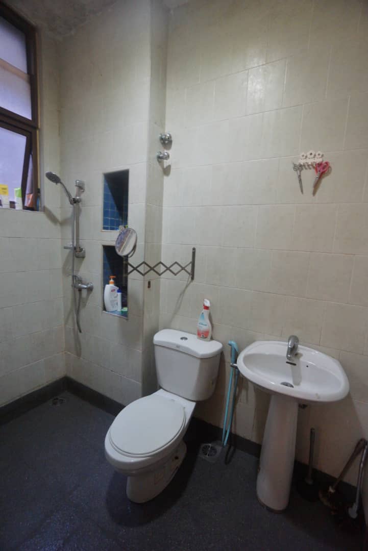 2 Sty Super link Reno Lagenda 1 Bkt Jelutong - photo 9