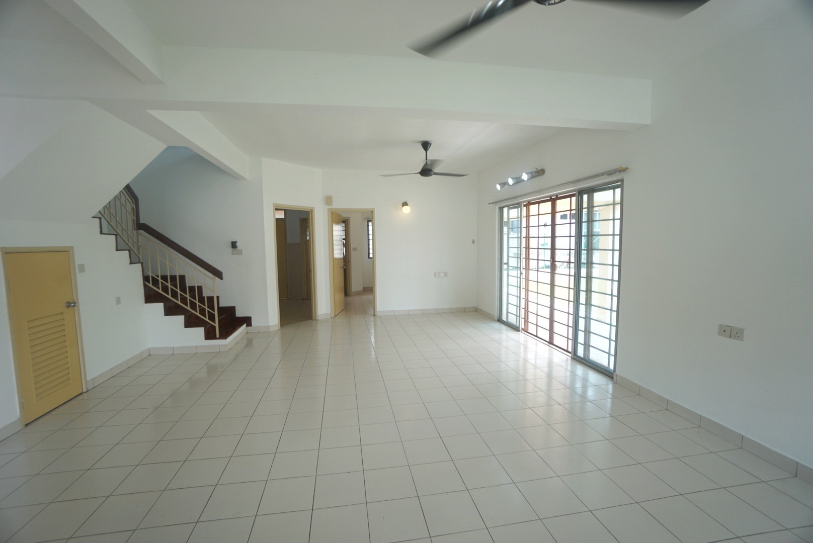 2 Sty Jalan Sepah Puteri Seksyen 5 Kota Damansara - photo 4