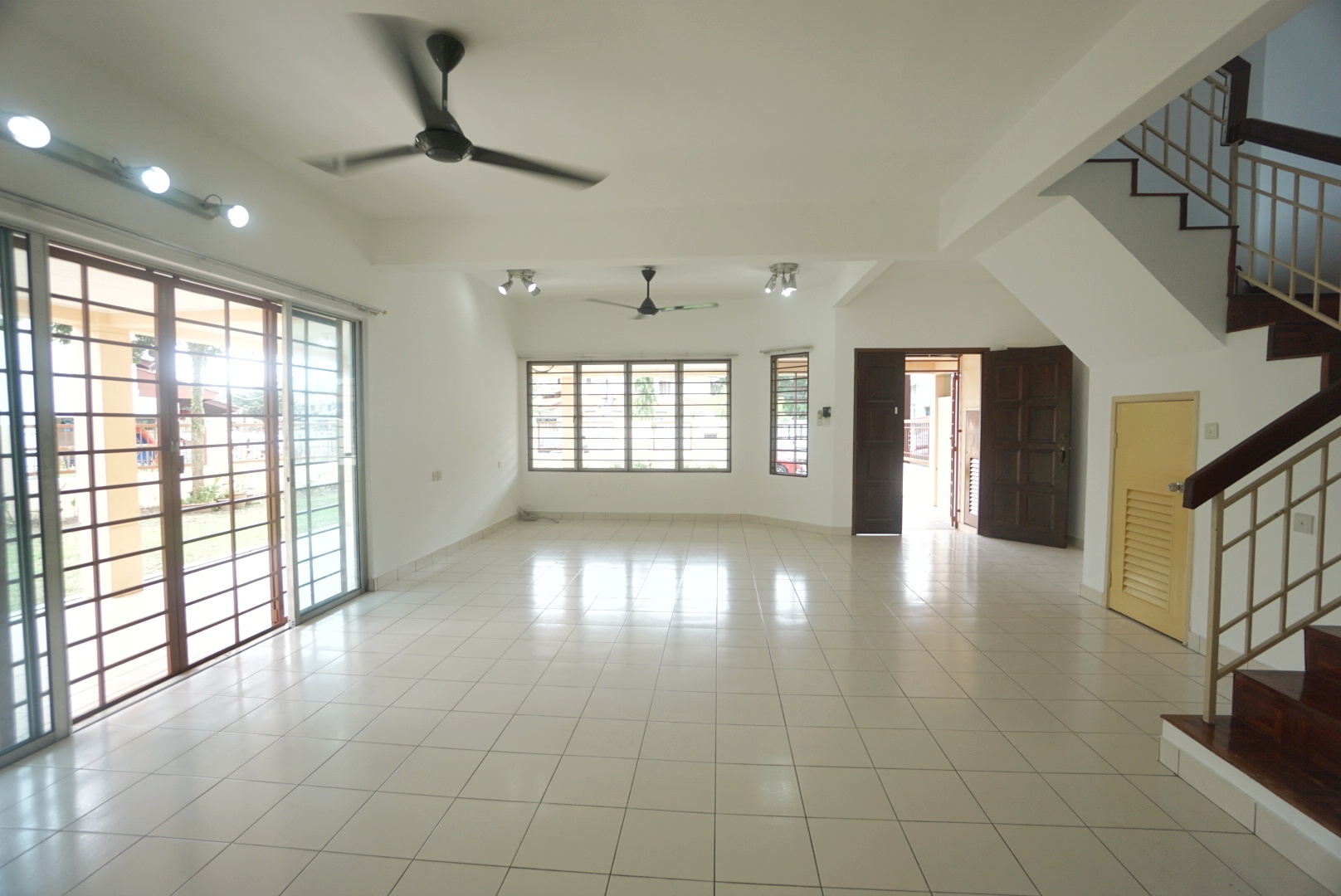 2 Sty Jalan Sepah Puteri Seksyen 5 Kota Damansara - photo 6