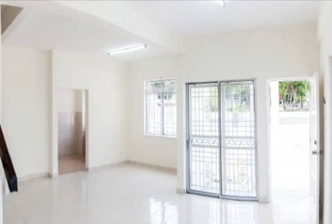 DOUBLE STOREY SEMI D SEKSYEN 9 BANDAR PUNCAK ALAM - photo 5
