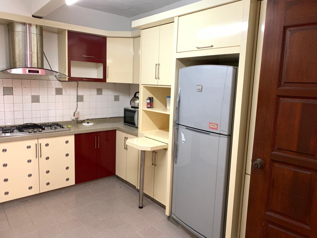2 Sty Semi Detached at Taman Pinggiran Ukay Ampang - photo 5