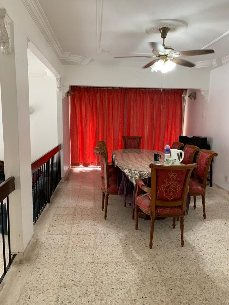 2 Sty Semi Detached at Taman Pinggiran Ukay Ampang - photo 6