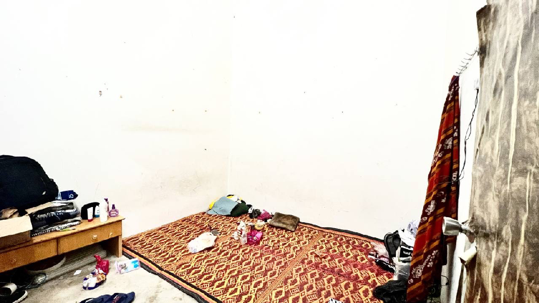 teres setingkat jaya gading kuantan - photo 7