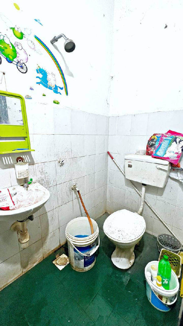 teres setingkat jaya gading kuantan - photo 10