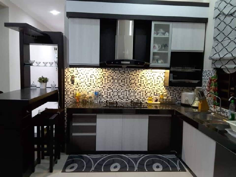BANGLO SETINGKAT CENDERAWASIH PERDANA FOR SALE - photo 7