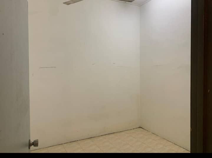 taman anak air jaya tanjung lumpur  - photo 4