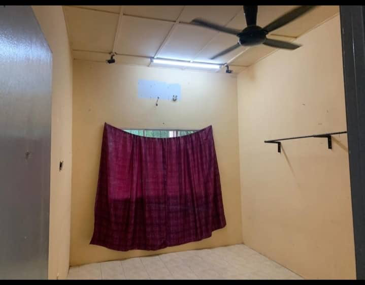 taman anak air jaya tanjung lumpur  - photo 5