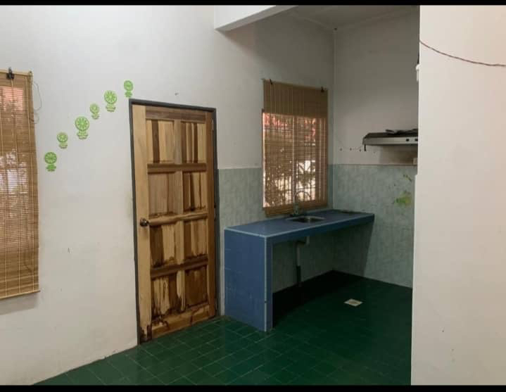taman anak air jaya tanjung lumpur  - photo 7