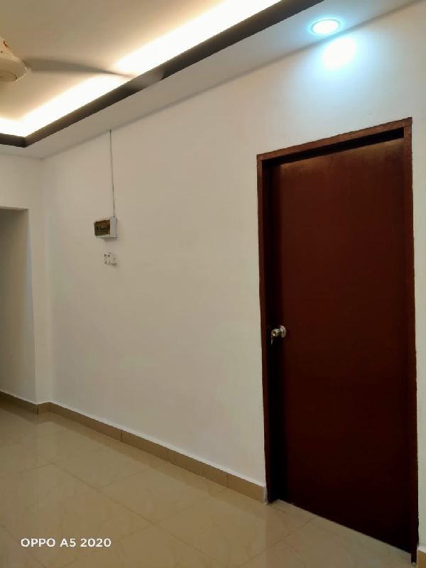 teres setingkat seri mahkota permai  - photo 3