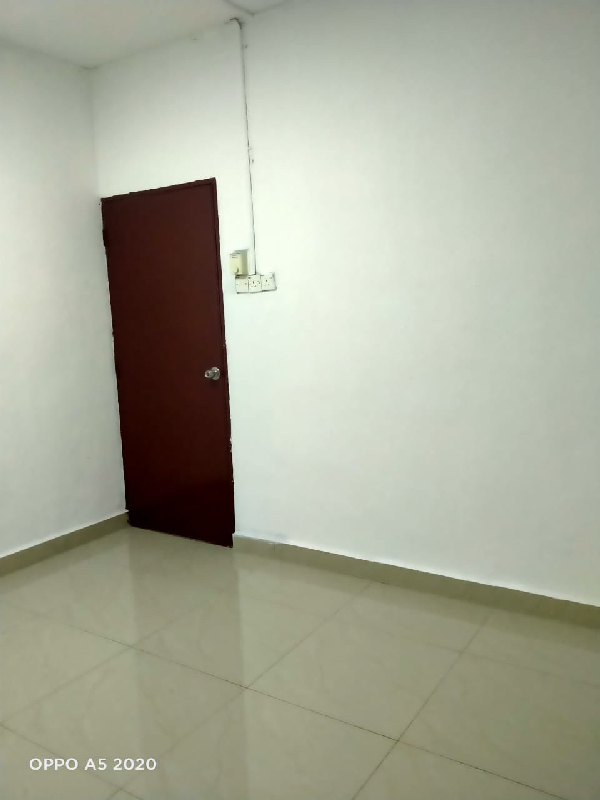 teres setingkat seri mahkota permai  - photo 4