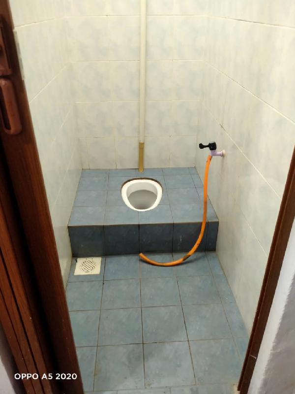 teres setingkat seri mahkota permai  - photo 8