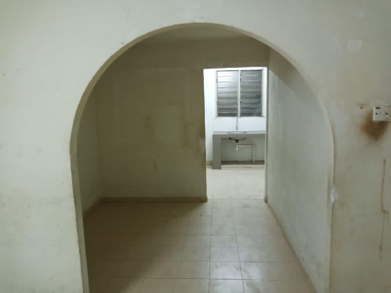 [Hot Location]rumah teres 2 Tingkat utk dijualdi Taman Rimba Mentakab - photo 3