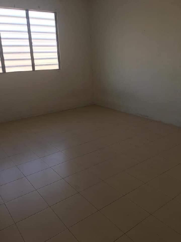[Hot Location]rumah teres 2 Tingkat utk dijualdi Taman Rimba Mentakab - photo 4