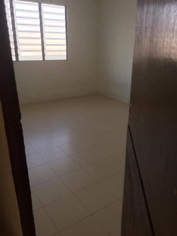[Hot Location]rumah teres 2 Tingkat utk dijualdi Taman Rimba Mentakab - photo 5