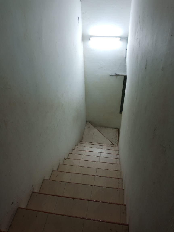 [Hot Location]rumah teres 2 Tingkat utk dijualdi Taman Rimba Mentakab - photo 6