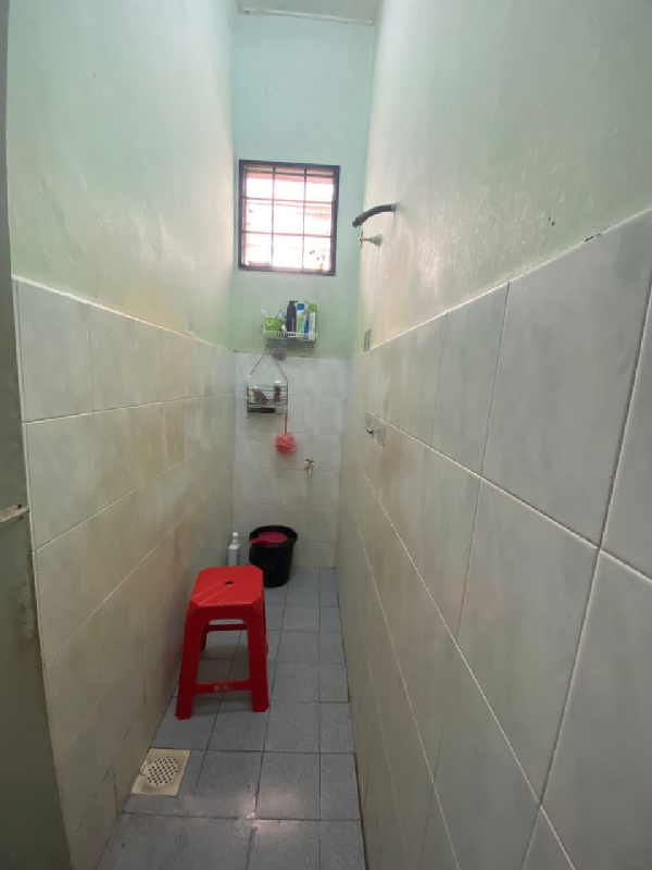 TERES SETINGKAT TAMAN KG. PADANG JAYA - photo 7