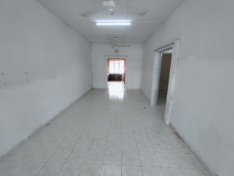 Teres Setingkat Balok Permai kuantan - photo 2