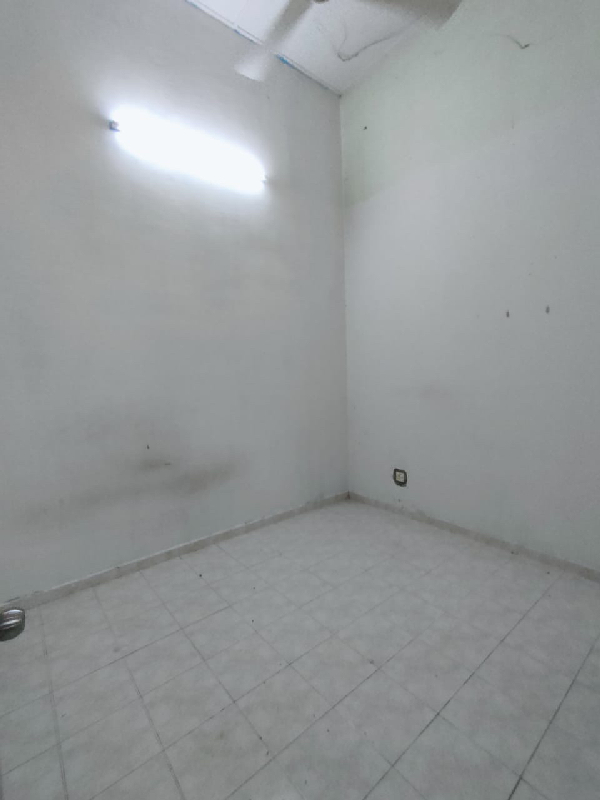 Teres Setingkat Balok Permai kuantan - photo 5