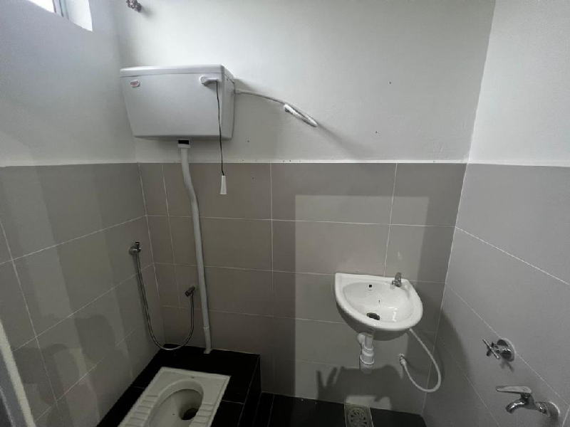 BANGLO SETINGKAT DI KAMPUNG DARAT SG ULAR, BALOK - photo 6