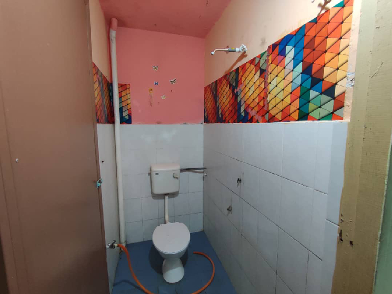 teres setingkat indera sempurna kuantan - photo 7