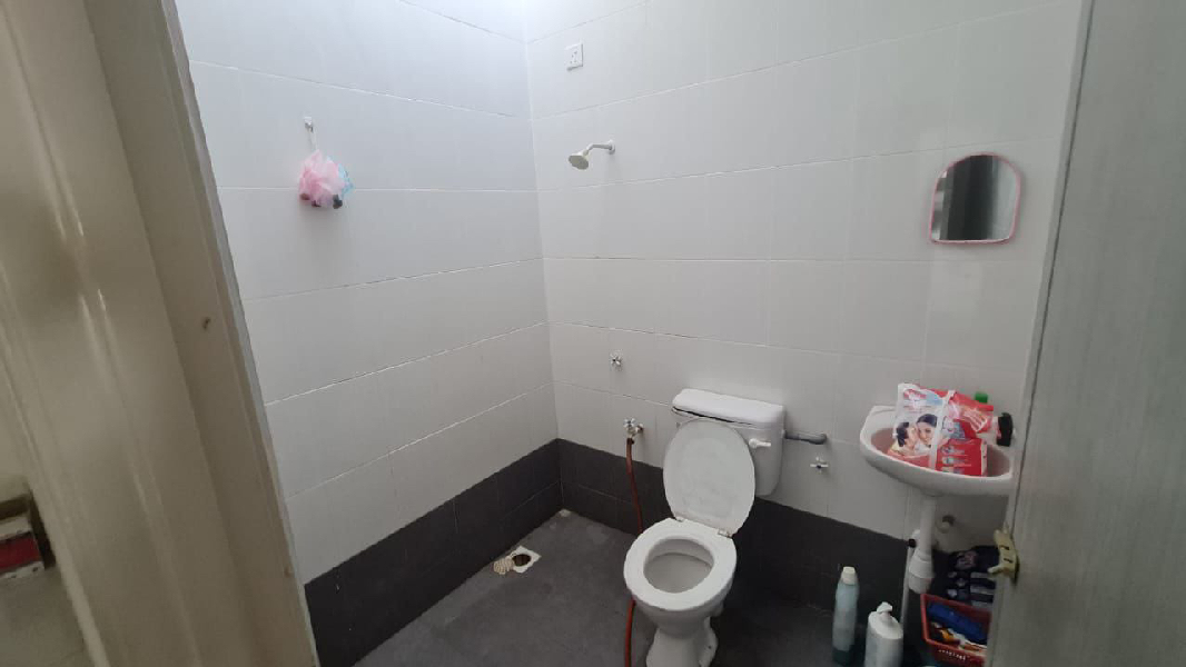 rumah teres setingkat taman permatang badak perdana CANTIK - photo 8