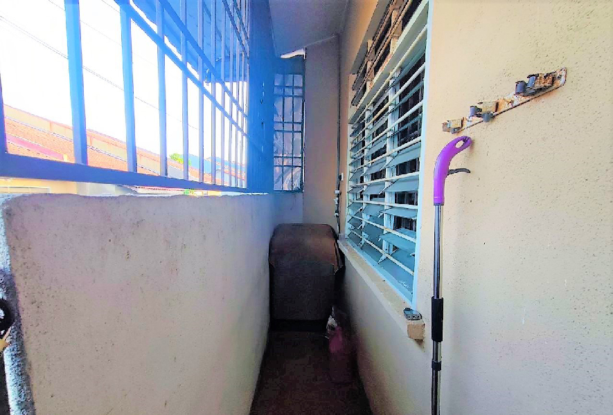 rumah teres setingkat indera mahkota 15 - photo 6