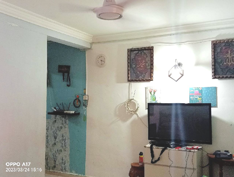 rumah teres dua tingkat taman alam perdana binjai - photo 10