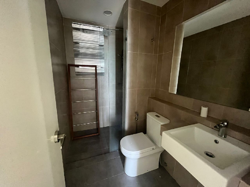 timur bay residence  fully furnished  - photo 3