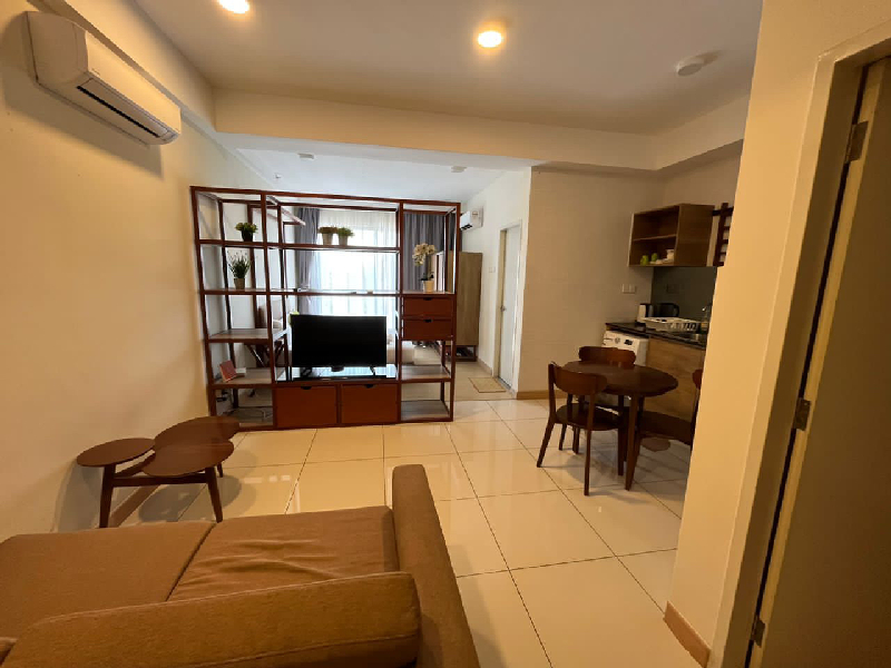 timur bay residence  fully furnished  - photo 8