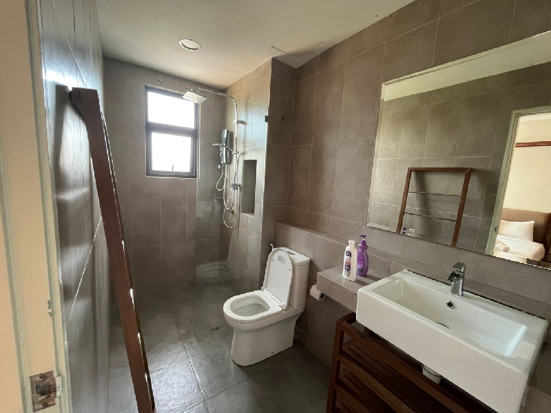 timur bay residence  fully furnished  - photo 10