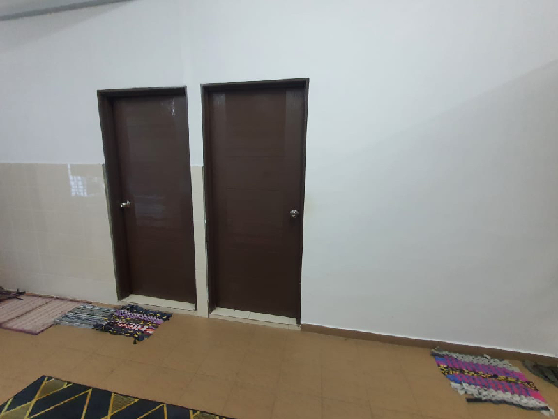 rumah teres setingkat taman ketapang maju pekan - photo 8