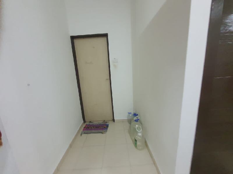rumah teres setingkat taman ketapang maju pekan - photo 9