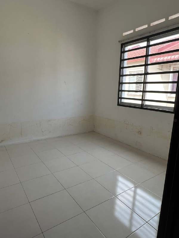 Rumah setingkat taman pandan 1 - photo 7