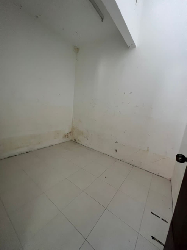 Rumah setingkat taman pandan 1 - photo 8