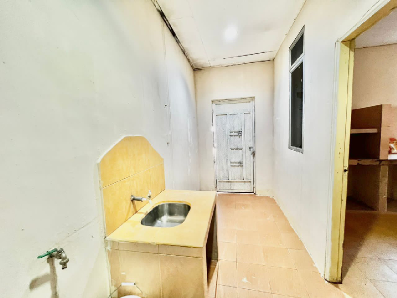 CANTIK rumah teres 2 tingkat taman soleha kemaman - photo 12