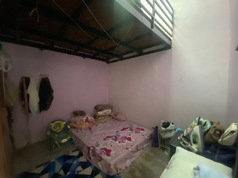 rumah teres endlot taman rasau - photo 5
