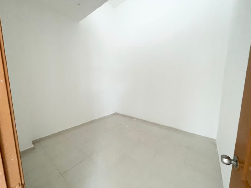 rumah baru semi d setingkat batu 4 binjai   - photo 8