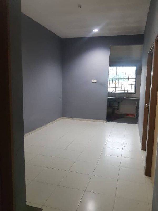 rumah teres setingkat bandar kijal - photo 6