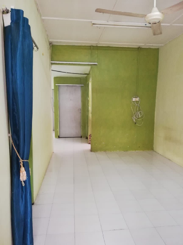 TERES TAMAN SRI LAYANG MENTAKAB PAHANG UNTUK DIJUAL - photo 3