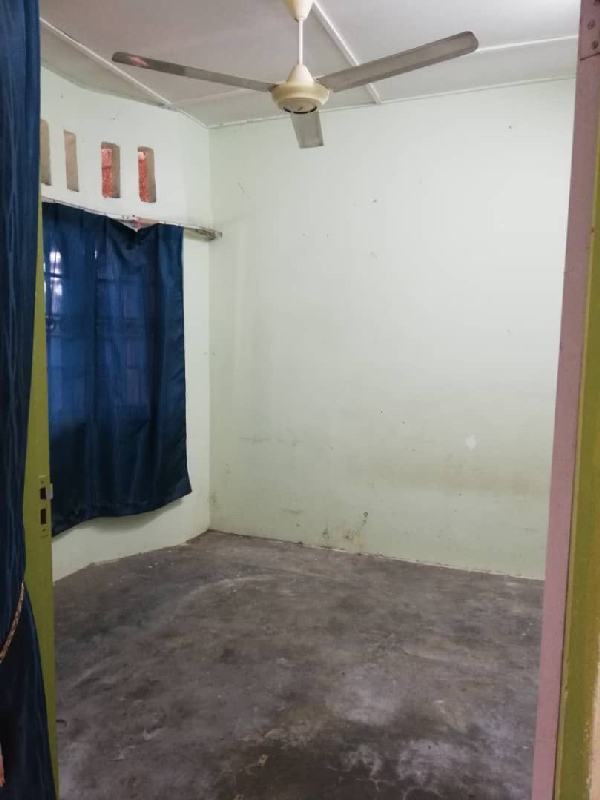 TERES TAMAN SRI LAYANG MENTAKAB PAHANG UNTUK DIJUAL - photo 8
