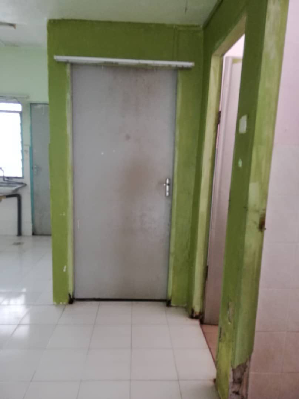 TERES TAMAN SRI LAYANG MENTAKAB PAHANG UNTUK DIJUAL - photo 9
