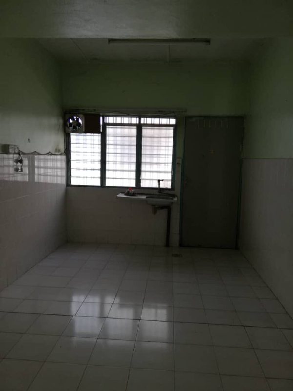 TERES TAMAN SRI LAYANG MENTAKAB PAHANG UNTUK DIJUAL - photo 10