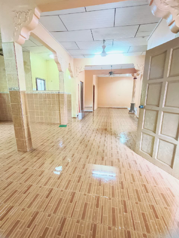 RUMAH SEMI D CORNER LOT CHENGAL LEMPONG TAMAN BALOK JAYA 2UNTUK DIJUAL [FREEHOLD & OPEN TITLE] Berha - photo 5