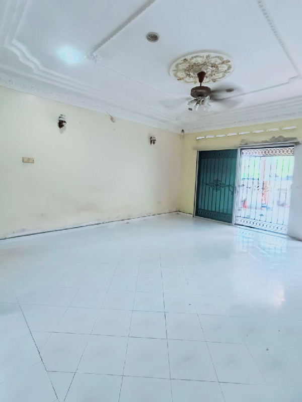 RUMAH SEMI D CORNER LOT CHENGAL LEMPONG TAMAN BALOK JAYA 2UNTUK DIJUAL [FREEHOLD & OPEN TITLE] Berha - photo 7