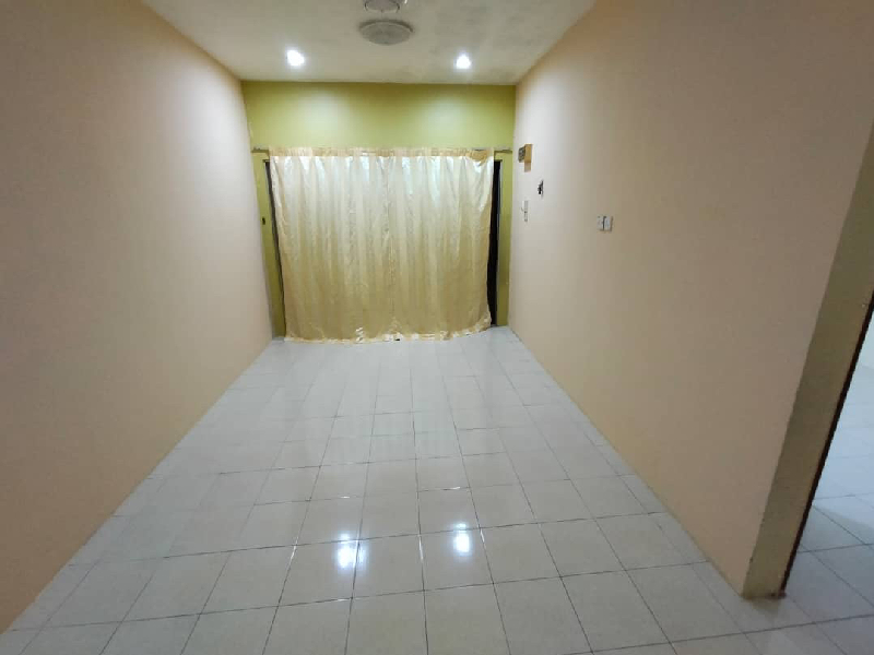 RUMAH CANTIK TERES SETINGKAT DI INDERA SEMPURNA,KUANTAN, PAHANG - photo 2