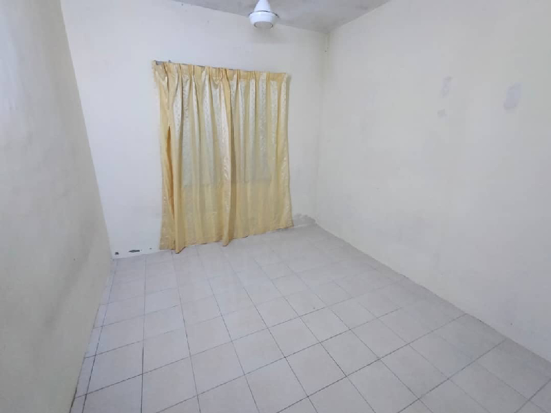 RUMAH CANTIK TERES SETINGKAT DI INDERA SEMPURNA,KUANTAN, PAHANG - photo 3