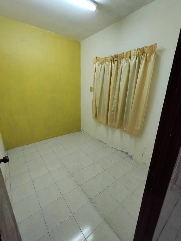 RUMAH CANTIK TERES SETINGKAT DI INDERA SEMPURNA,KUANTAN, PAHANG - photo 4