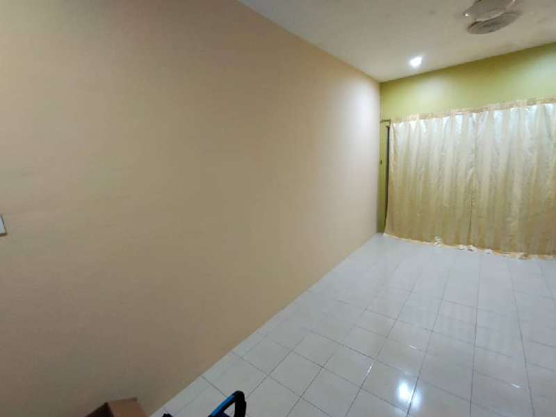 RUMAH CANTIK TERES SETINGKAT DI INDERA SEMPURNA,KUANTAN, PAHANG - photo 5