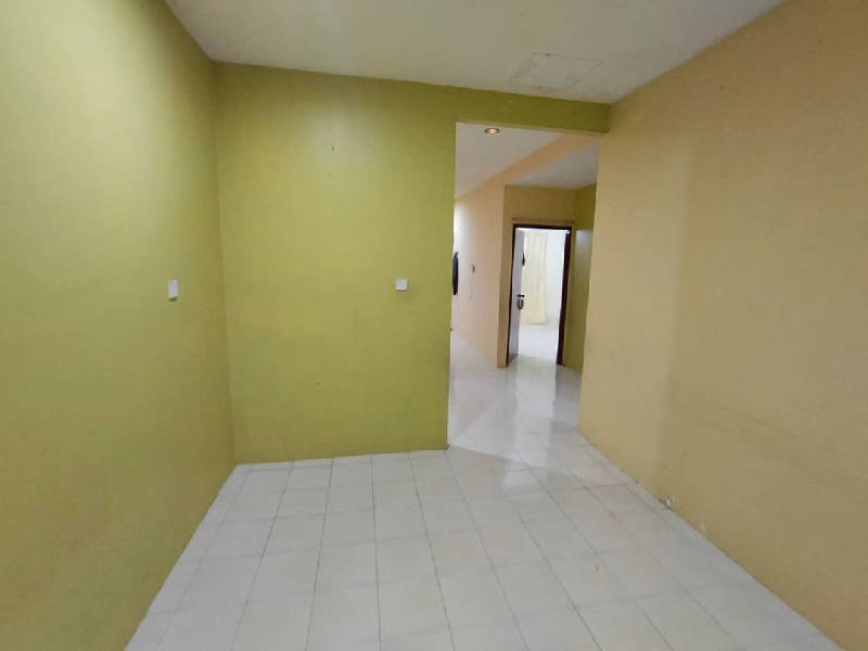 RUMAH CANTIK TERES SETINGKAT DI INDERA SEMPURNA,KUANTAN, PAHANG - photo 7